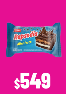 producto15